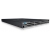 ProCurve Switch 6600