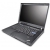 ThinkPad R61i