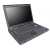 ThinkPad T61