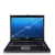 Dell Precision M4300