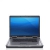 Dell Precision M6300