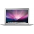 Apple MacBook Air