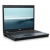 HP Compaq 6515b