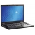 HP Compaq nc8430