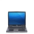 Dell Latitude D530