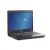 HP Compaq nc2400 Business Notebook