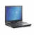 HP Compaq tc4400