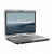 HP Compaq 2710p