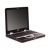 HP Compaq nc4010 Business Notebook