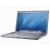 Apple MacBook Pro MA895RS/A