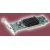 Nvidia Quadro 4 NVS 200 64MB PCI VCQ4200NVSPCI-10-BLK