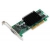 Nvidia Quadro 4 NVS 280 64MB PCI VCQ4280NVS-PCIBLK-1