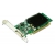 Nvidia Quadro 4 NVS 285 64MB PCIx1 VCQ285NVS-PCX1BLK-1