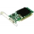 Nvidia Quadro 4 NVS 285 64MB PCIx16 VCQ285NVS-PCX16-PB