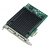 Nvidia Quadro 4 NVS 440 256MB PCIx1 VCQ4440NVS-PCIEBLK-1