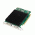 Nvidia Quadro 4 NVS 440 256MB PCIx16 VCQ440NVS-PCX16BLK-1