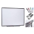 Интерактивная доска SMART Technologies SMART Board 680, 77"