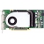Nvidia Quadro FX 3450 256MB PCI VCQFX3450-PCIEBLK-1