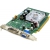 Nvidia Quadro FX 350 VCQFX350-PCIEBLK-1