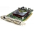 Nvidia Quadro FX 3500 VCQFX3500-PCIEBLK-1