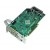 Nvidia Quadro FX 4500 SDI PCIE VCQFX4500SDI-PCIE-PB