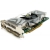 Nvidia Quadro FX 4500 X2 VCQFX4500X2-PCIE-PB