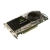 Nvidia Quadro FX 4600 PCIE VCQFX4600-PCIE-PB