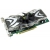 Nvidia Quadro FX 5500 VCQFX5500-PCIE-PB