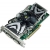 Nvidia Quadro FX 4500 512MB PCI Retail VCQFX4500-PCIE-PB
