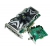 Nvidia Quadro FX 5500G PCIE VCQFX5500G-PCIE-PB
