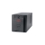 SUA750I NEW! APC Smart-UPS 750VA USB & Serial 230V