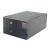SURT8000RMXLI APC Smart-UPS RT 8000VA RM 230V