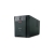 SUA1000I APC Smart-UPS 1000VA USB & Serial 230V