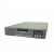 Ленточный автозагрузчик (AF204A) HP StorageWorks 1/8 Ultrium 960