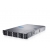 Dell PowerEdge C6100