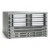 маршрутизаторы Cisco ASR 1000 Series