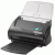 Fujitsu fi-5110EOX2 ScanSnap II (снят с производства)