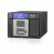StorageTek StreamLine SL500 modular library system