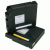  9940 Tape Cartridge