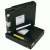  9840 Tape Cartridge