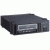 Sony AIT-e520/S