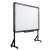 Электронная интерактивная доска QOMO QWB100 WS-105"
