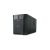 SUA1500I APC Smart-UPS 1500VA USB & Serial 230V