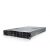 Dell PowerEdge C2100