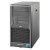 PRIMERGY TX100 S1
