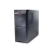 SUA2200I  APC Smart-UPS 2200VA USB & Serial 230V