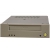 EXABYTE 80/160GB VXA-2 Tape Drive for 430 Library internal