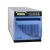 V10-L1-1AO Plasmon DATA Systems LTO (Ultrium) Autoloader 1/2TB