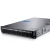 Dell PowerEdge C6105