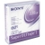 Sony Картридж SDLT1 tape 220-320GB Data Cartridge (C7980L) (SDLT320-LABEL)